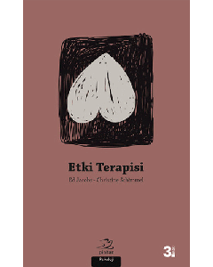 Etki Terapisi