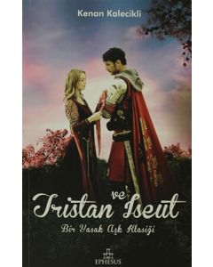 Tristan ve Iseut