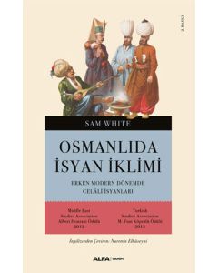 Osmanlı'da İsyan İklimi