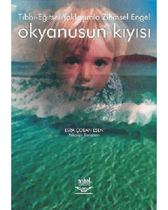 Okyanusun Kıyısı