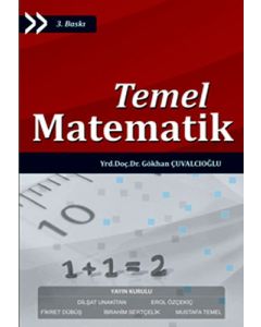 Temel Matematik