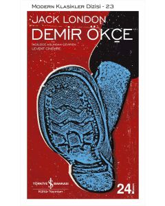 Demir Ökçe