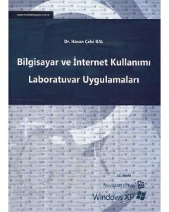 Bilgisayar ve İnternet Kullanımı Laboratuvar Uygulamaları