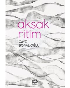 Aksak Ritim