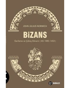 Bizans 3