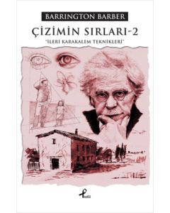 Çizimin Sırları - 2