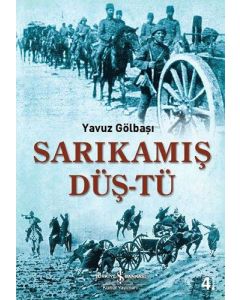 Sarıkamış Düş-tü