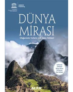Dünya Mirası