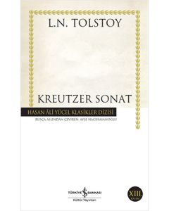 Kreutzer Sonat