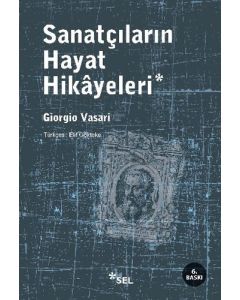 Sanatçıların Hayat Hikayeleri
