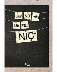 Niç