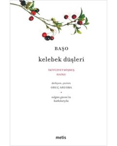 Kelebek Düşleri