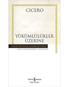 Yükümlülükler Üzerine