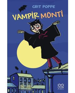 Vampir Monti