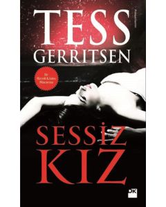 Sessiz Kız