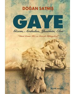Gaye