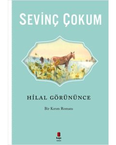 Hilal Görününce
