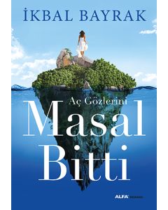 Masal Bitti
