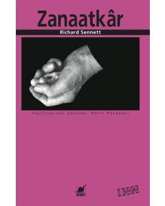 Zanaatkar