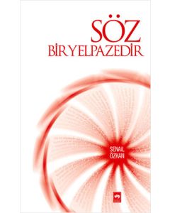 Söz Bir Yelpazedir