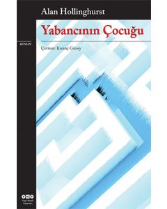 Yabancının Çocuğu
