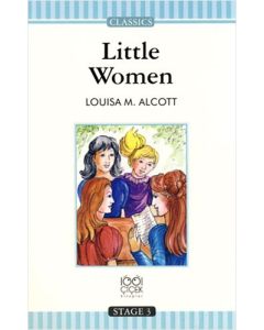 Little Women