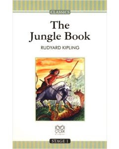 The Jungle Book