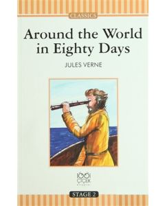 Around The World İn Eighty Days