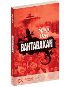 Bahtabakan