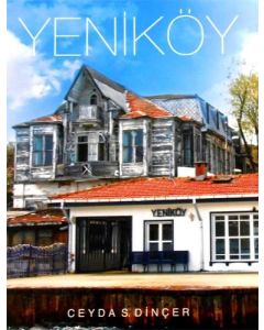 Yeniköy