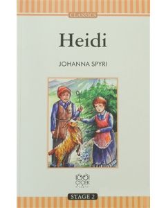 Heidi