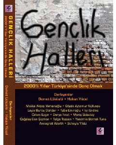 Gençlik Halleri