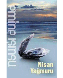 Nisan Yağmuru