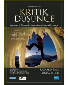 Kritik Düşünce