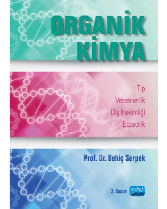 Organik Kimya
