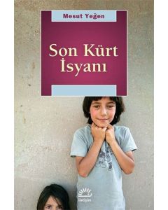 Son Kürt İsyanı