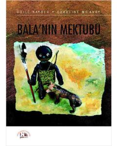 Bala'nın Mektubu
