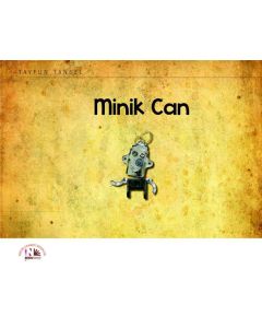 Minik Can