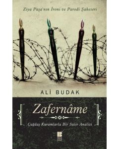 Zafername