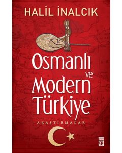 Osmanlı ve Modern Türkiye