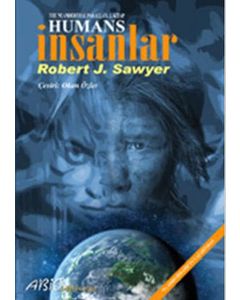 Humans - İnsanlar
