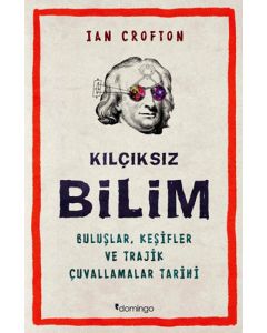 Kılçıksız Bilim