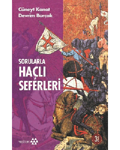 Sorularla Haçlı Seferleri