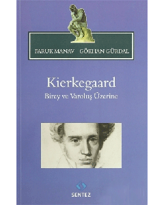 Kierkegaard