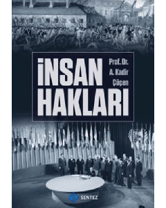 İnsan Hakları