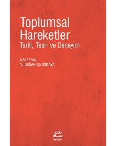 Toplumsal Hareketler