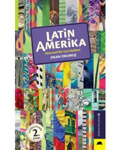 Latin Amerika