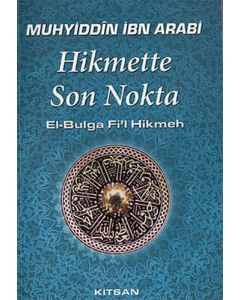 Hikmette Son Nokta