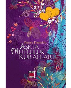 Aşkta Mutluluk Kuralları