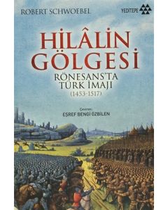 Hilalin Gölgesi